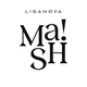 LIGANOVA MaSH!