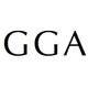 Giorgio Gullotta Architekten