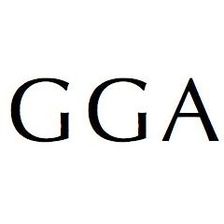 Giorgio Gullotta Architekten