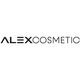 Alex Cosmetic GmbH
