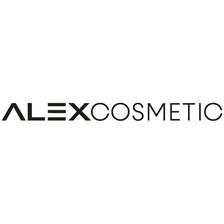 Logo-of-Alex-Cosmetic-GmbH-hiring-for-jobs-in-Deutschland-on-GrabJobs
