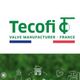 TECOFI