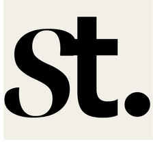 Storytailors Karriere