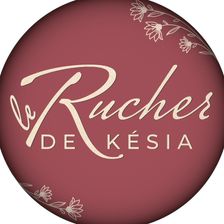 Le rucher de Késia
