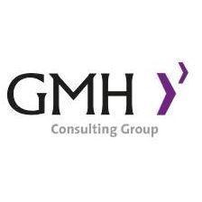 Logo-of-Methmann-&-Hansen-Steuerberatungsgesellschaft-MbH-hiring-for-jobs-in-Deutschland-on-GrabJobs