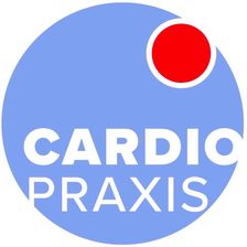 Cardiopraxis Düsseldorf & Meerbusch