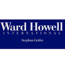 Logo-of-Ward-Howell-International-Prasuhn-GmbH-hiring-for-jobs-in-Deutschland-on-GrabJobs