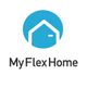 MyFlexHome