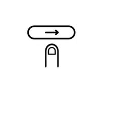 Logo-of-Tipstat-hiring-for-jobs-in-UK-on-GrabJobs