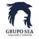 SEASEGUR PROYECTOS TECNICOS S.L.