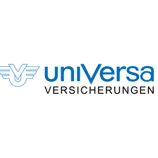 uniVersa Generalagentur Zetzsche