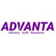 ADVANTA GmbH Wirtschaftsprüfungsgesellschaft