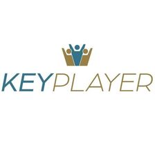 Logo-of-KEYPLAYER-Interim-Management-GmbH-&-Co.-KG-hiring-for-jobs-in-Deutschland-on-GrabJobs