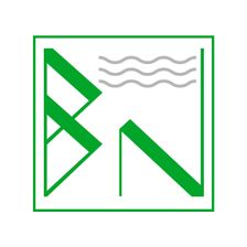 BN Umwelt GmbH