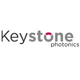 Keystone Photonics