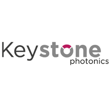 Keystone Photonics