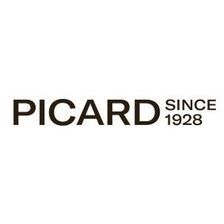 Logo-of-PICARD-Leathergoods-GmbH-hiring-for-jobs-in-Deutschland-on-GrabJobs
