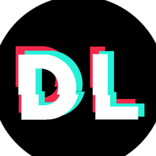 Logo-of-Digitale-Leute-School-|-DL-Education-hiring-for-jobs-in-Deutschland-on-GrabJobs