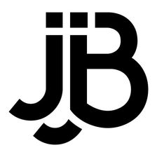 ATELIER JEAN-JACQUES BONNET