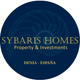 Sybaris Homes