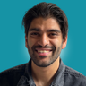 Vikash Sharma