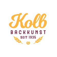 BäckereiKonditorei e.K.