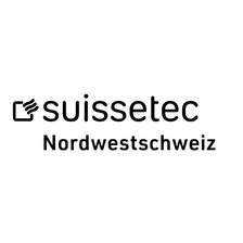 suissetec Nordwestschweiz