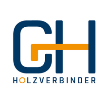 Logo-of-GH-Baubeschläge-GmbH-hiring-for-jobs-in-Deutschland-on-GrabJobs