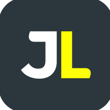 Logo-of-JobRad-Loop-hiring-for-jobs-in-Deutschland-on-GrabJobs