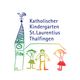 Kath. Kindergarten St.Laurentius