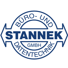 Logo-of-Stannek-GmbH-hiring-for-jobs-in-Deutschland-on-GrabJobs
