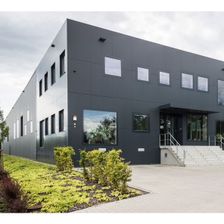 Hessel Metall + Kunststoff