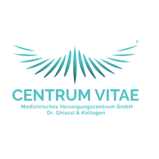 Centrum Vitae