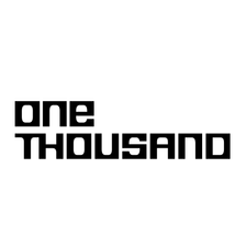 One Thousand GmbH