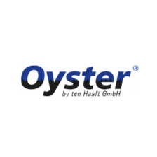 Logo-of-Ten-Haaft-GmbH-hiring-for-jobs-in-Deutschland-on-GrabJobs