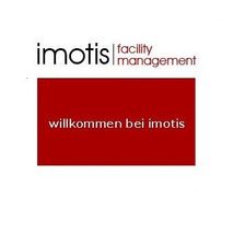 Imotis GmbH