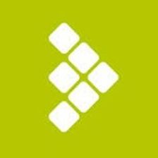 Logo-of-HORBACH-Wirtschaftsberatung-GmbH-|-Diana-Kling-hiring-for-jobs-in-Deutschland-on-GrabJobs