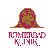 Römerbad Klinik GmbH & Co KG