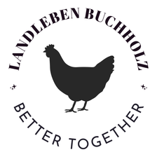 LANDLEBEN BUCHHOLZ