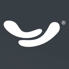 WIKING Sicherheit und Service GmbH