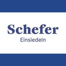 Logo-of-Bäckerei-Schefer-hiring-for-jobs-in-Switzerland-on-GrabJobs
