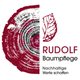 RUDOLF Baumpflege