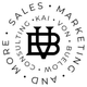 Von Bülow Consulting