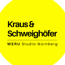 Kraus und Schweighöfer Bauelemente GmbH