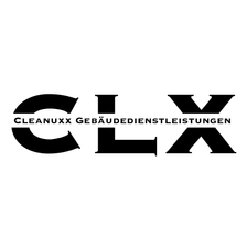 Cleanuxx - Gebäudedienstleistung