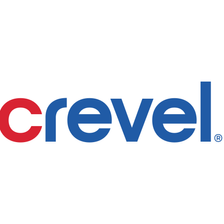 Crevel Europe GmbH
