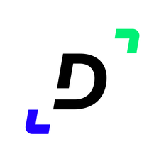 Logo-of-82DASH-hiring-for-jobs-in-US-on-GrabJobs