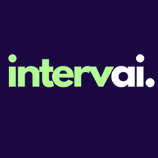 Logo-of-IntervAI-hiring-for-jobs-in-Turkey-on-GrabJobs
