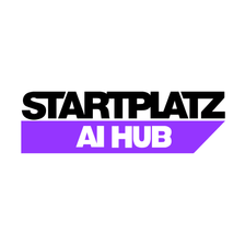 STARTPLATZ AI HUB Karriere