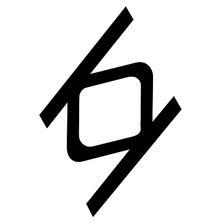 Logo-of-KundK-GmbH-hiring-for-jobs-in-Deutschland-on-GrabJobs